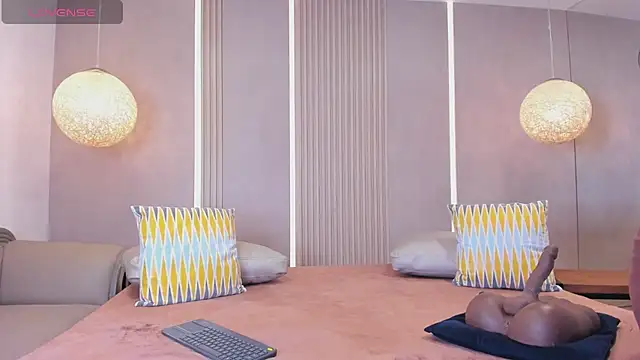 sabrina shark  online show from March 24, 2026, 2:11 am