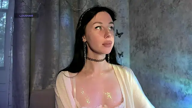 elena addiction online show from June 28, 2026, 4:57 pm