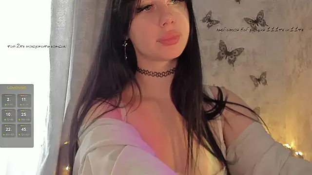 elena addiction online show from September 18, 2025, 7:00 am