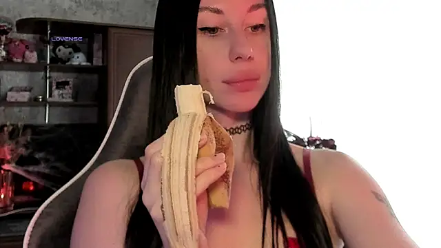 elena addiction online show from July 24, 2026, 5:03 am