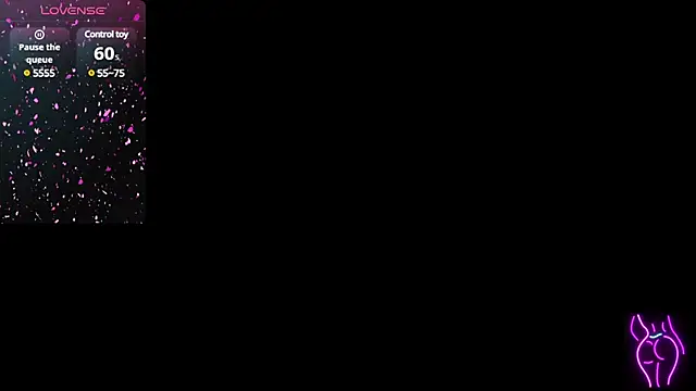 Snapshot of ayla13_ chatting on February 27, 2025, 11:48 pm ayla13 online show from February 27, 2025, 11:48 pm