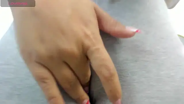 Snapshot of ayla13_ chatting on September 29, 2025, 7:52 pm ayla13 online show from September 29, 2025, 7:52 pm