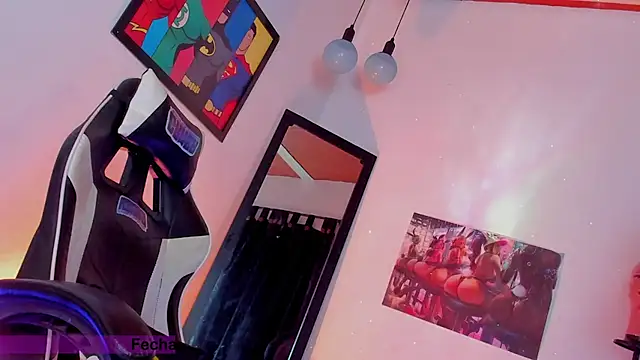 GrottyWading online show from September 20, 2025, 3:28 pm