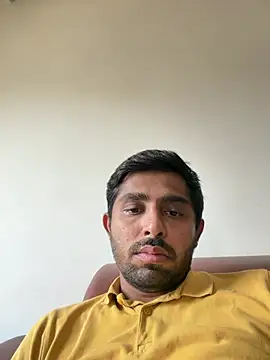 rhuh3991 online show from May 24, 2026, 8:36 am