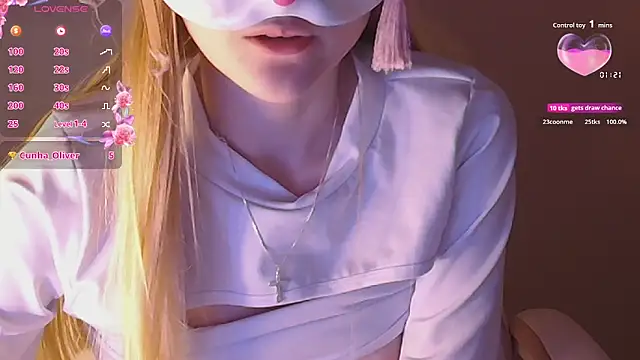 Sydney Swan online show from October 11, 2025, 12:55 am