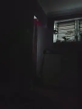 SharpCouple98 online show from November 28, 2025, 6:46 am