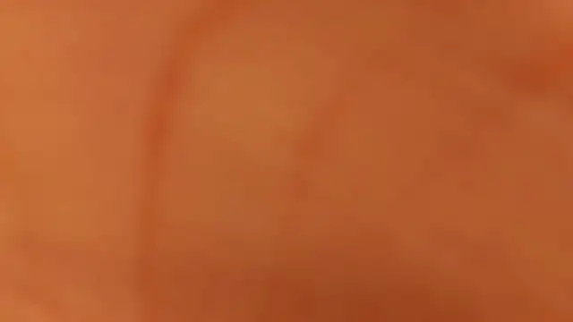 catalina  23 online show from March 17, 2025, 7:48 pm