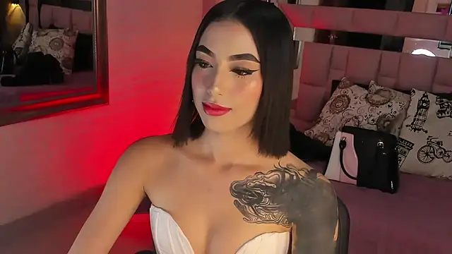 catalina  23 online show from March 20, 2025, 8:08 pm