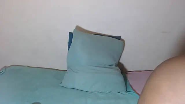 Snapshot of Anitalolly chatting on February 5, 2026, 8:48 pm Anitalolly online show from February 5, 2026, 8:48 pm