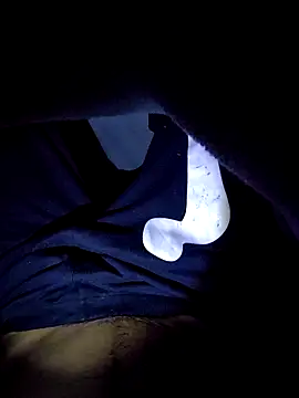 khema99 online show from December 22, 2025, 1:06 am