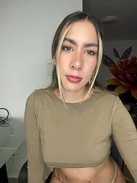 Snapshot of Lauren-Rosse chatting on January 9, 2025, 11:34 pm Lauren-Rosse online show from January 9, 2025, 11:34 pm