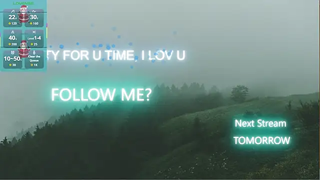 Samanntthaa   online show from December 5, 2025, 12:15 pm