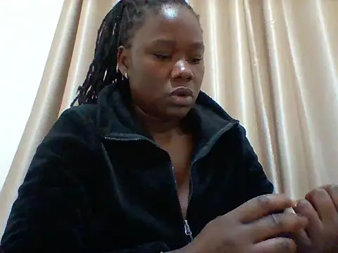 sexy cutelips online show from December 14, 2025, 5:18 pm