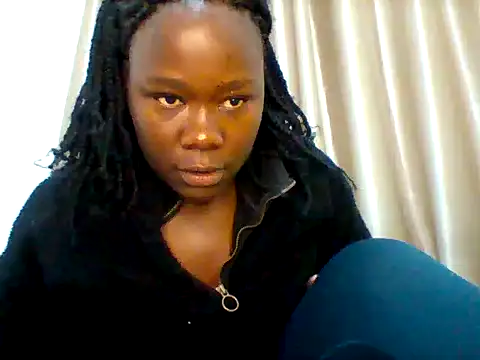 sexy cutelips online show from June 19, 2026, 7:30 pm