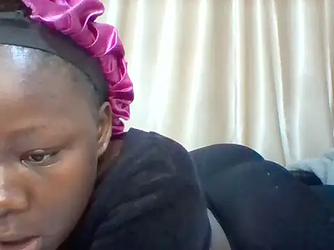 Snapshot of sexy_cutelips chatting on March 2, 2026, 11:55 pm sexy cutelips online show from March 2, 2026, 11:55 pm