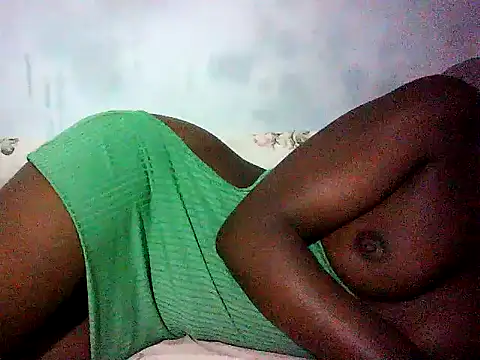 Snapshot of Sweetlolliy chatting on March 6, 2025, 10:04 pm Sweetlolliy online show from March 6, 2025, 10:04 pm