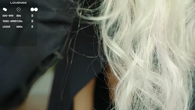 sigmasian online show from March 16, 2026, 5:26 am