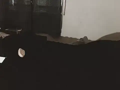 EXOTICLEXXXI online show from September 24, 2025, 3:51 pm