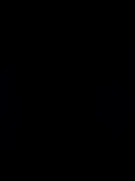 EXOTICLEXXXI online show from March 26, 2026, 2:54 am