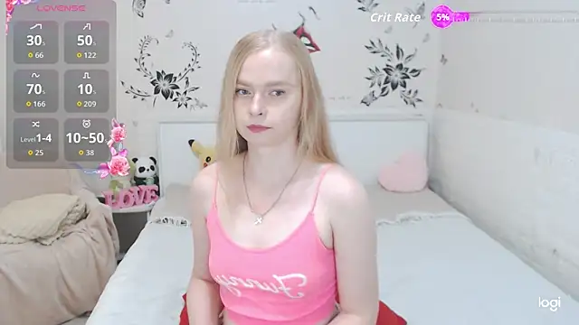 Snapshot of alice_de chatting on October 23, 2025, 11:14 pm alice de online show from October 23, 2025, 11:14 pm