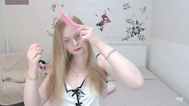 alice de online show from April 13, 2026, 11:09 pm