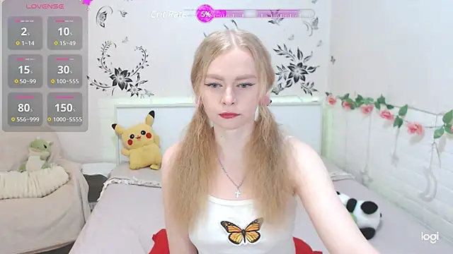 Snapshot of alice_de chatting on March 12, 2025, 11:12 pm alice de online show from March 12, 2025, 11:12 pm