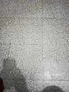 Tamil Boy28 online show from March 7, 2025, 1:42 am