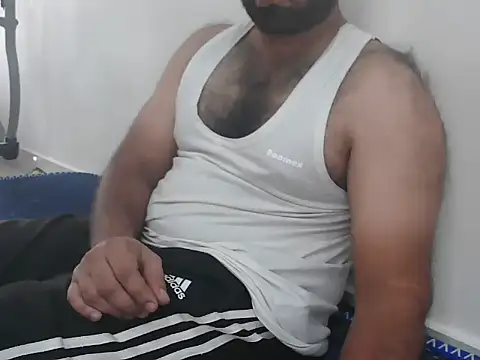 Tamil Boy28 online show from November 28, 2025, 5:18 am