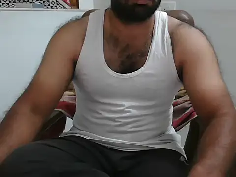Tamil Boy28 online show from May 15, 2026, 2:04 pm