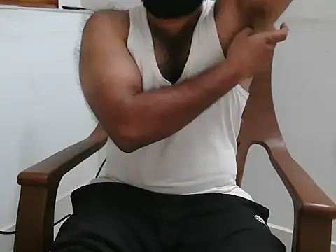 Tamil Boy28 online show from December 21, 2025, 4:08 pm