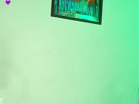  samara online show from September 14, 2025, 11:10 am