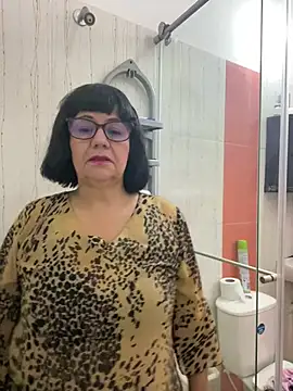  samara online show from February 25, 2026, 3:12 pm