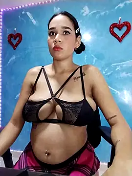 lalita 23 online show from March 12, 2025, 4:30 am