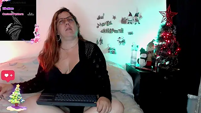 katie joness  online show from November 27, 2025, 10:37 am