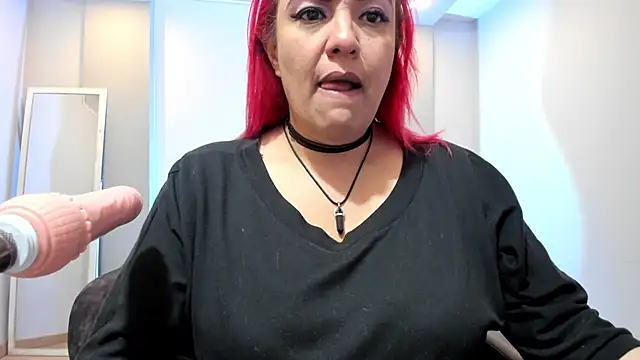 Snapshot of Sammy_owens_ chatting on January 15, 2026, 12:08 pm Sammy owens online show from January 15, 2026, 12:08 pm