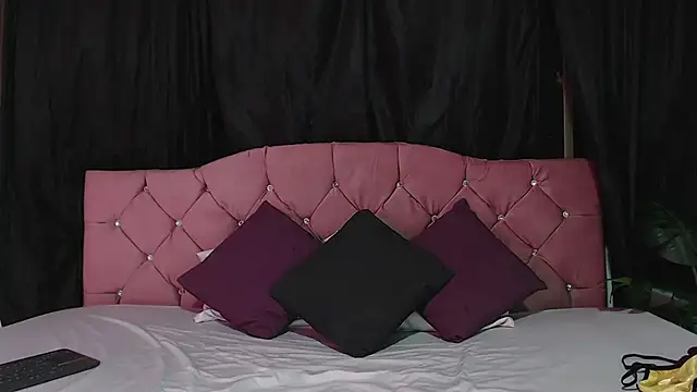 Cataleya divine online show from October 22, 2025, 10:58 am