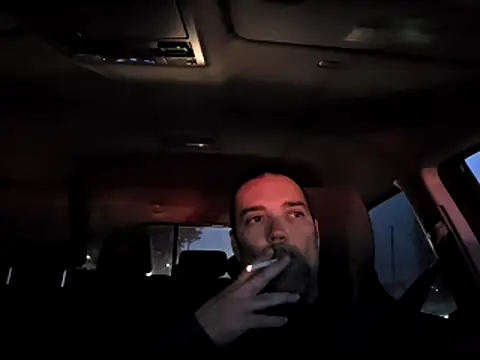 bakeyesmokems online show from November 20, 2025, 11:14 pm