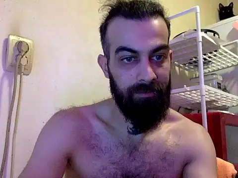 KalebConnor online show from January 13, 2026, 7:51 pm