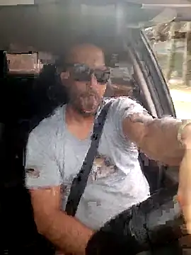 Snapshot of hecwil8 chatting on September 17, 2025, 4:09 pm hecwil8 online show from September 17, 2025, 4:09 pm