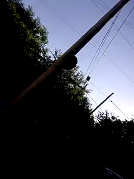 Snapshot of hecwil8 chatting on January 22, 2025, 9:10 pm hecwil8 online show from January 22, 2025, 9:10 pm