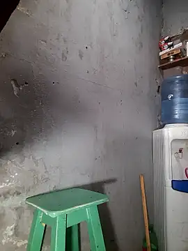 hecwil8 online show from January 15, 2026, 1:14 pm