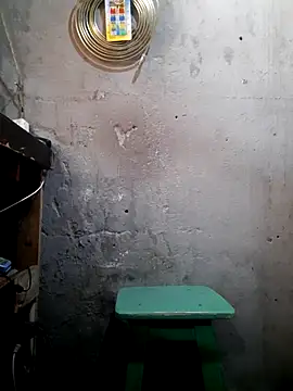 hecwil8 online show from December 17, 2025, 3:17 pm