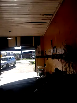 hecwil8 online show from April 23, 2026, 6:31 pm