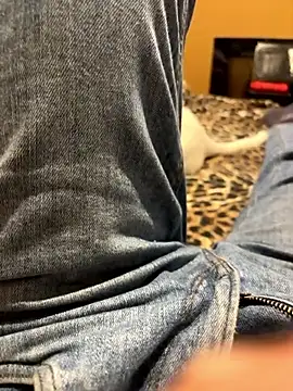 Snapshot of gigetto1977 chatting on January 15, 2026, 12:08 pm gigetto1977 online show from January 15, 2026, 12:08 pm