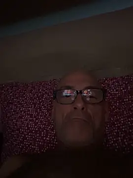 Snapshot of gigetto1977 chatting on October 25, 2025, 10:10 pm gigetto1977 online show from October 25, 2025, 10:10 pm