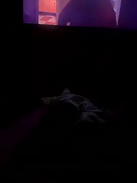 Snapshot of gigetto1977 chatting on January 13, 2026, 2:48 am gigetto1977 online show from January 13, 2026, 2:48 am