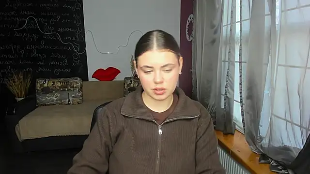 Snapshot of IsabellaBler chatting on February 10, 2026, 12:48 pm IsabellaBler online show from February 10, 2026, 12:48 pm