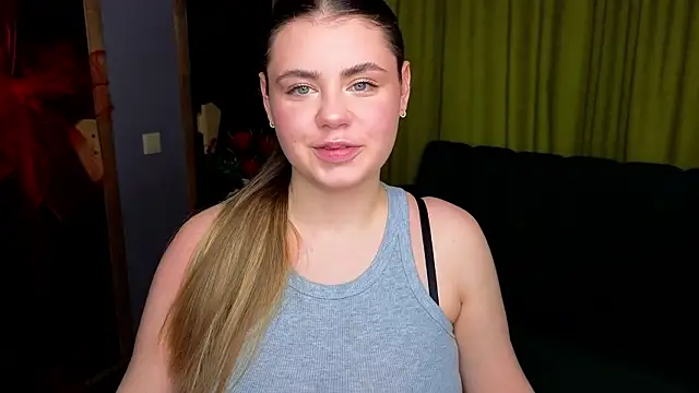 Snapshot of IsabellaBler chatting on February 28, 2026, 12:49 pm IsabellaBler online show from February 28, 2026, 12:49 pm