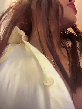 canela 10 online show from February 27, 2026, 3:40 am