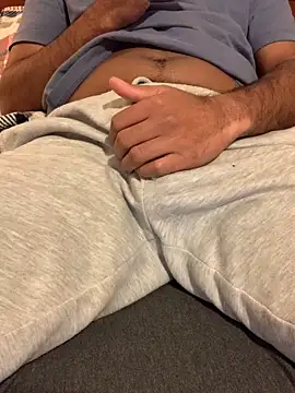 Snapshot of gaybuddy chatting on March 1, 2026, 3:56 pm gaybuddy online show from March 1, 2026, 3:56 pm